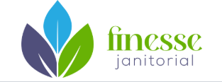 Finesse Janitorial